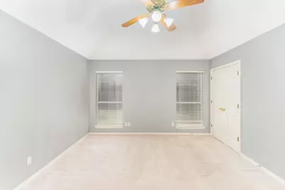 1399 Flamingo Circle, Southlake, TX 76092 - Photo 13
