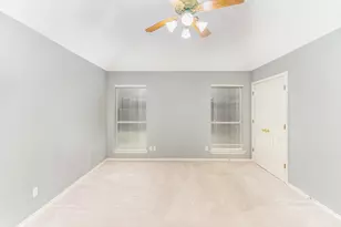 1399 Flamingo Cir, Southlake, TX 76092 - Photo 13