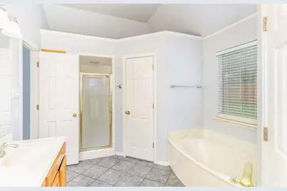 1399 Flamingo Circle, Southlake, TX 76092 - Photo 17
