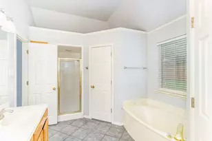 1399 Flamingo Cir, Southlake, TX 76092 - Photo 17