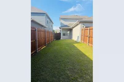 109 Olympus Street, Wylie, TX 75098 - Photo 33