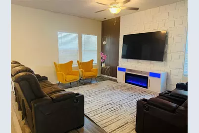 109 Olympus Street, Wylie, TX 75098 - Photo 3