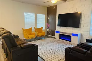 109 Olympus St, Wylie, TX 75098 - Photo 3