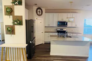 109 Olympus St, Wylie, TX 75098 - Photo 15