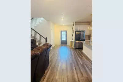 109 Olympus Street, Wylie, TX 75098 - Photo 17