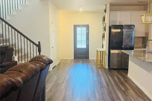 109 Olympus St, Wylie, TX 75098 - Photo 17