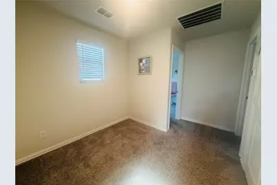 109 Olympus Street, Wylie, TX 75098 - Photo 25