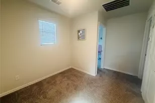 109 Olympus St, Wylie, TX 75098 - Photo 25