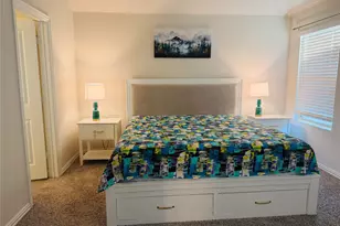 109 Olympus St, Wylie, TX 75098 - Photo 7