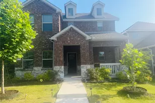 109 Olympus St, Wylie, TX 75098 - Photo 1