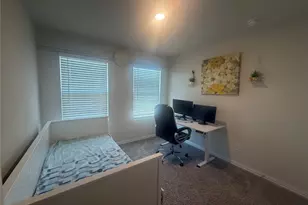 109 Olympus St, Wylie, TX 75098 - Photo 9