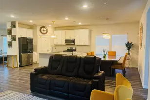 109 Olympus St, Wylie, TX 75098 - Photo 19