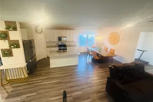 109 Olympus St, Wylie, TX 75098 - Photo 11