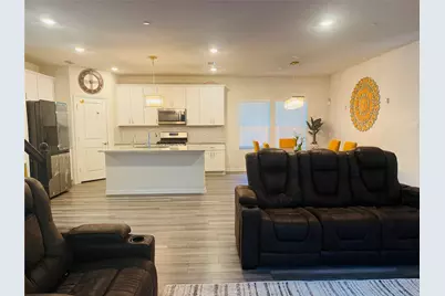 109 Olympus Street, Wylie, TX 75098 - Photo 23