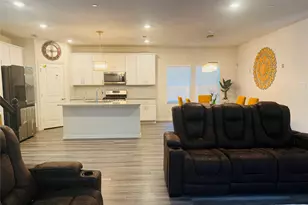 109 Olympus St, Wylie, TX 75098 - Photo 23
