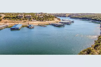 99 Robin, Graford, TX 76449 - Photo 1