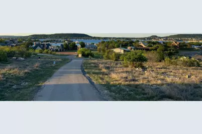 99 Robin, Graford, TX 76449 - Photo 5