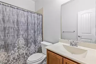 8924 Whirlwind Trail, Aubrey, TX 76227 - Photo 21
