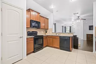 8924 Whirlwind Trail, Aubrey, TX 76227 - Photo 9