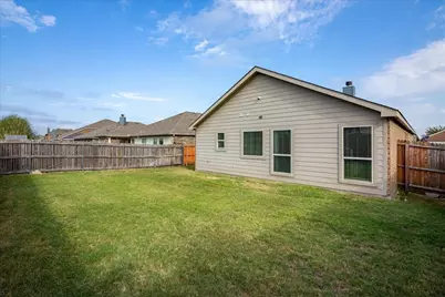 8924 Whirlwind Trail, Aubrey, TX 76227 - Photo 27