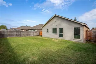 8924 Whirlwind Trail, Aubrey, TX 76227 - Photo 27