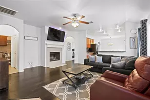 8924 Whirlwind Trail, Aubrey, TX 76227 - Photo 5