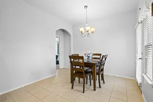 8924 Whirlwind Trail, Aubrey, TX 76227 - Photo 11