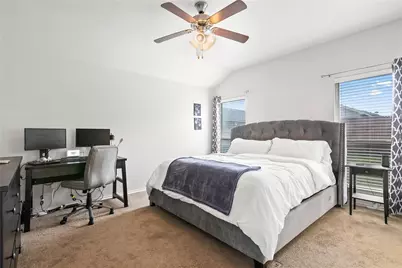 8924 Whirlwind Trail, Aubrey, TX 76227 - Photo 13