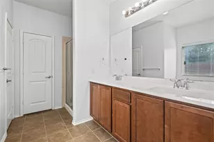 8924 Whirlwind Trail, Aubrey, TX 76227 - Photo 15