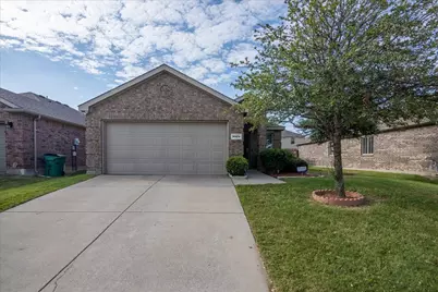 8924 Whirlwind Trail, Aubrey, TX 76227 - Photo 3