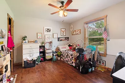 285 5th Street NE, Bogata, TX 75417 - Photo 13
