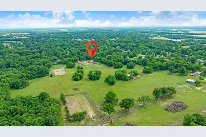 285 5th Street NE, Bogata, TX 75417 - Photo 27
