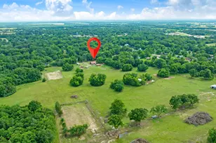 285 5th St NE, Bogata, TX 75417 - Photo 27