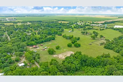 285 5th Street NE, Bogata, TX 75417 - Photo 25