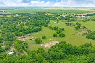 285 5th St NE, Bogata, TX 75417 - Photo 25