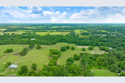 285 5th Street NE, Bogata, TX 75417 - Photo 31