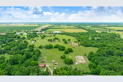 285 5th Street NE, Bogata, TX 75417 - Photo 35