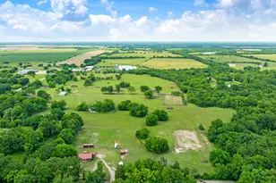 285 5th St NE, Bogata, TX 75417 - Photo 35