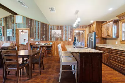 285 5th Street NE, Bogata, TX 75417 - Photo 7
