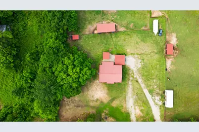 285 5th Street NE, Bogata, TX 75417 - Photo 3