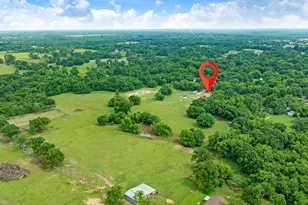 285 5th St NE, Bogata, TX 75417 - Photo 29
