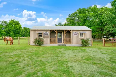 285 5th Street NE, Bogata, TX 75417 - Photo 19