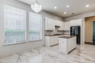 8723 Sherwood Dr, Frisco, TX 75035 - Photo 15