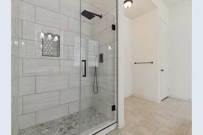 8723 Sherwood Drive, Frisco, TX 75035 - Photo 23