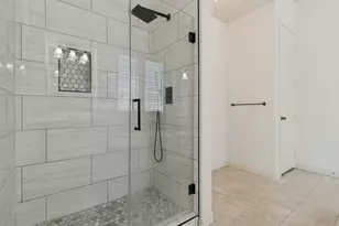 8723 Sherwood Dr, Frisco, TX 75035 - Photo 23