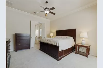 8723 Sherwood Drive, Frisco, TX 75035 - Photo 23