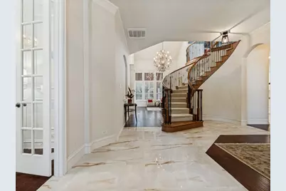 8723 Sherwood Drive, Frisco, TX 75035 - Photo 3