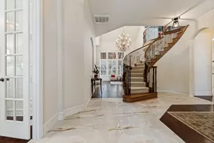 8723 Sherwood Dr, Frisco, TX 75035 - Photo 3