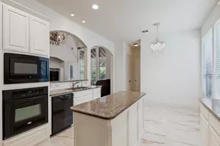 8723 Sherwood Dr, Frisco, TX 75035 - Photo 11