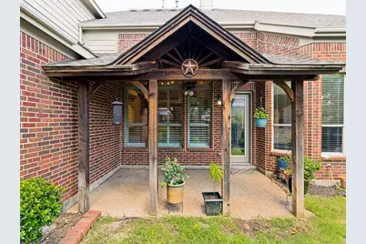 8723 Sherwood Drive, Frisco, TX 75035 - Photo 31